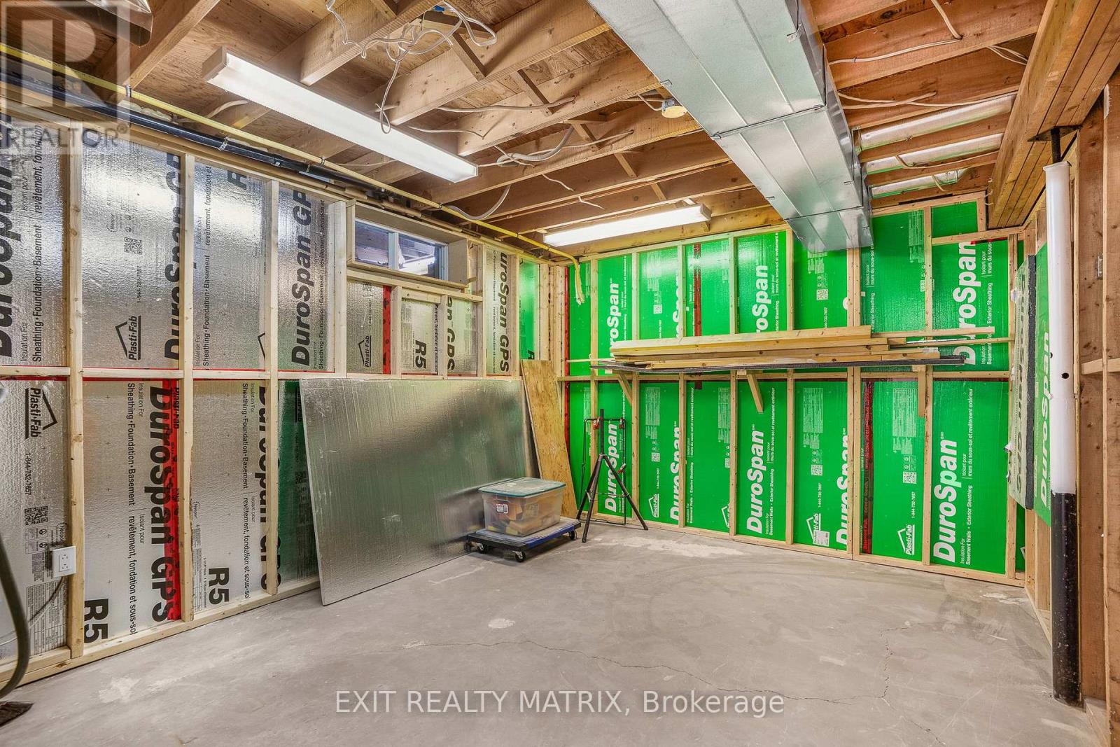 1261 Golf Road, East Hawkesbury, Ontario K6A 2R2 - Photo 28 - X12603196