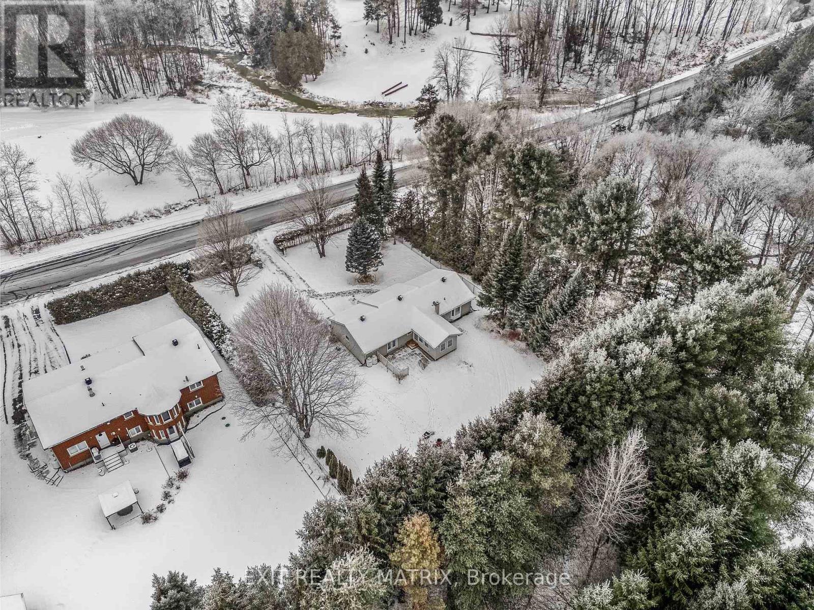 1261 Golf Road, East Hawkesbury, Ontario K6A 2R2 - Photo 37 - X12603196