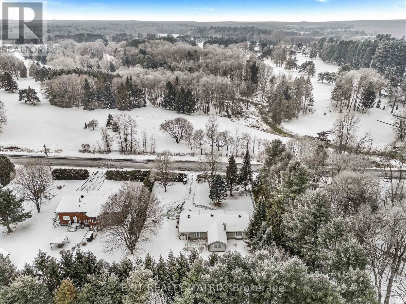 1261 Golf Road, East Hawkesbury, Ontario K6A 2R2 - Photo 38 - X12603196