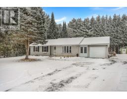 1261 GOLF ROAD, East Hawkesbury, Ontario