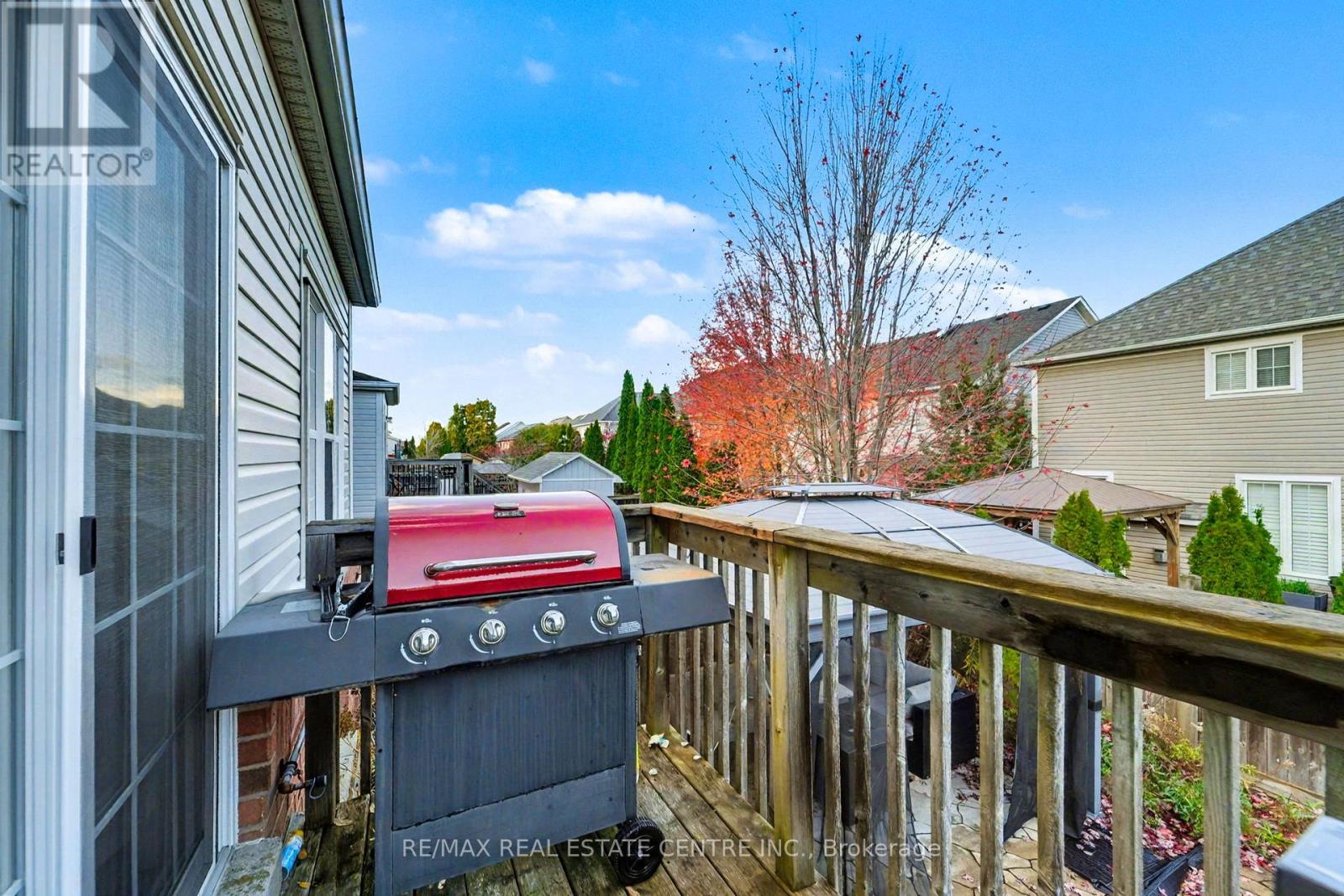 56 Vanguard Drive, Whitby, Ontario  L1M 2N8 - Photo 48 - E12600690