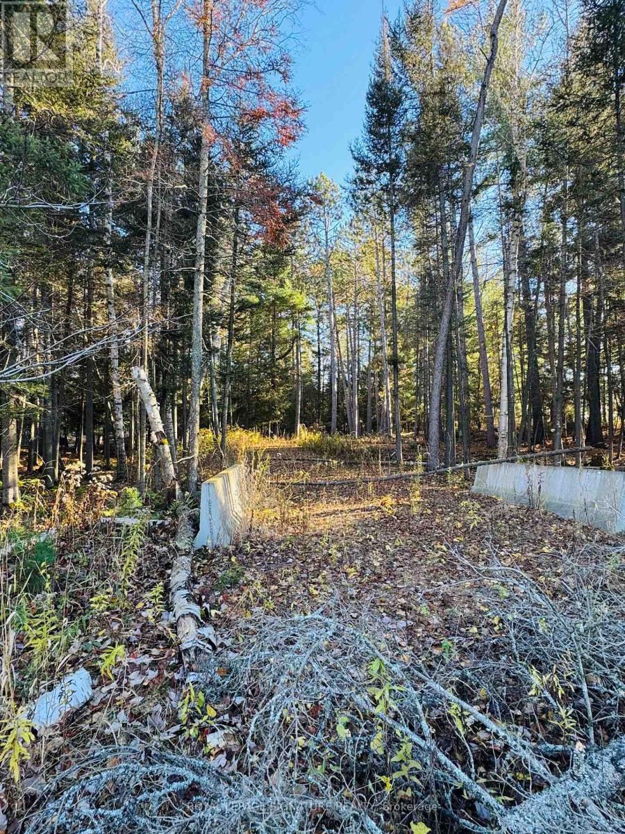 1325 LAKESHORE DRIVE, north bay (ferris), Ontario