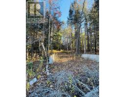 1325 Lakeshore Drive, North Bay (Ferris), Ca