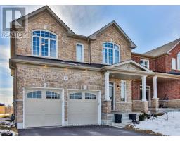 215 Northglen Boulevard, Clarington (Bowmanville), Ca