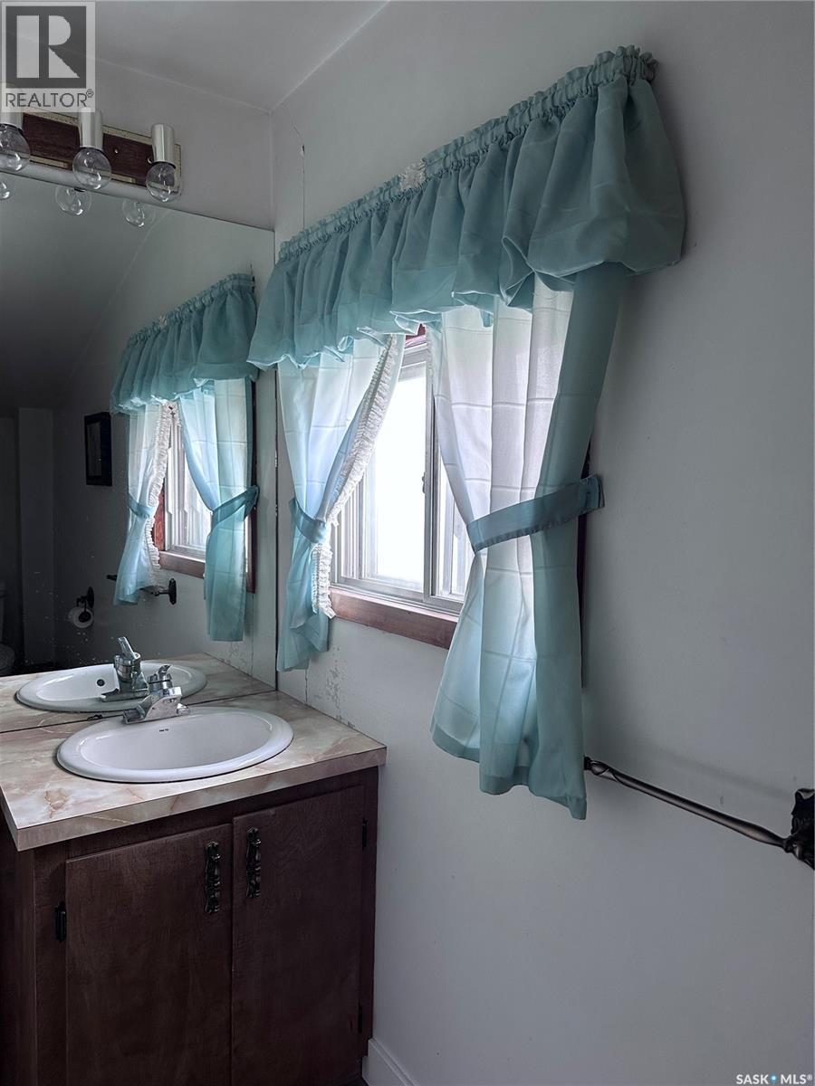 1925 Athol Street, Regina, Saskatchewan  S4T 3E4 - Photo 16 - SK025192