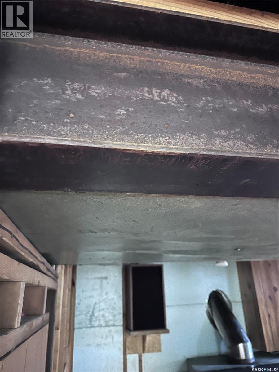 1925 Athol Street, Regina, Saskatchewan  S4T 3E4 - Photo 23 - SK025192