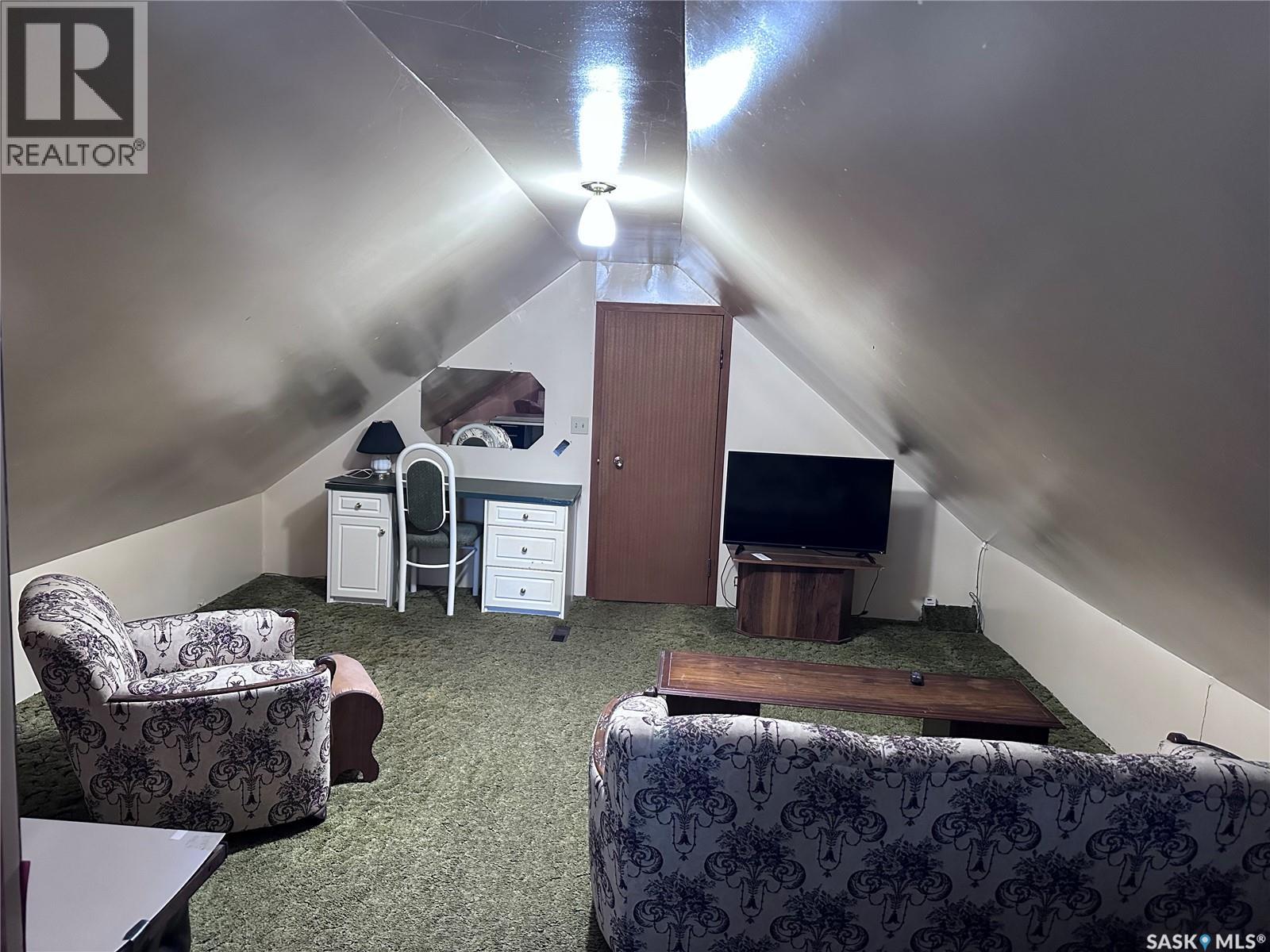 1925 Athol Street, Regina, Saskatchewan  S4T 3E4 - Photo 18 - SK025192