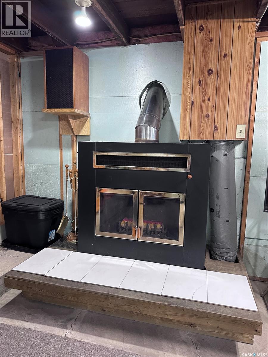 1925 Athol Street, Regina, Saskatchewan  S4T 3E4 - Photo 19 - SK025192