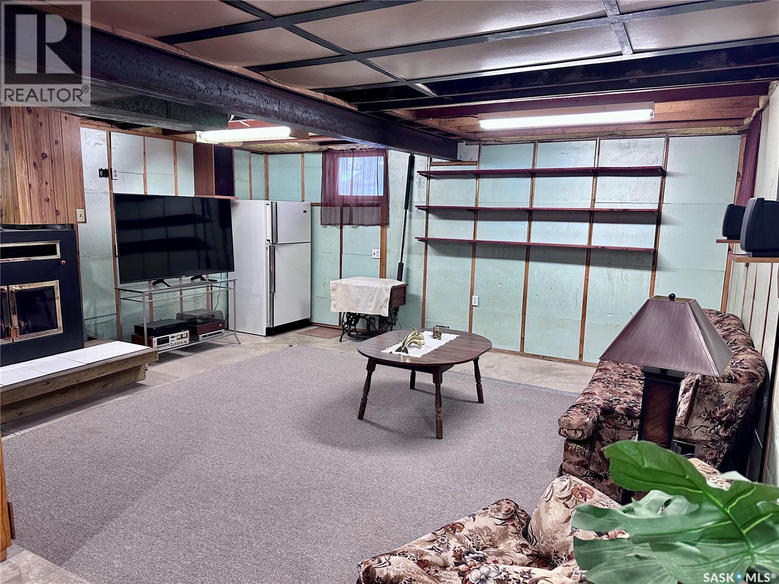 1925 Athol Street, Regina, Saskatchewan  S4T 3E4 - Photo 21 - SK025192