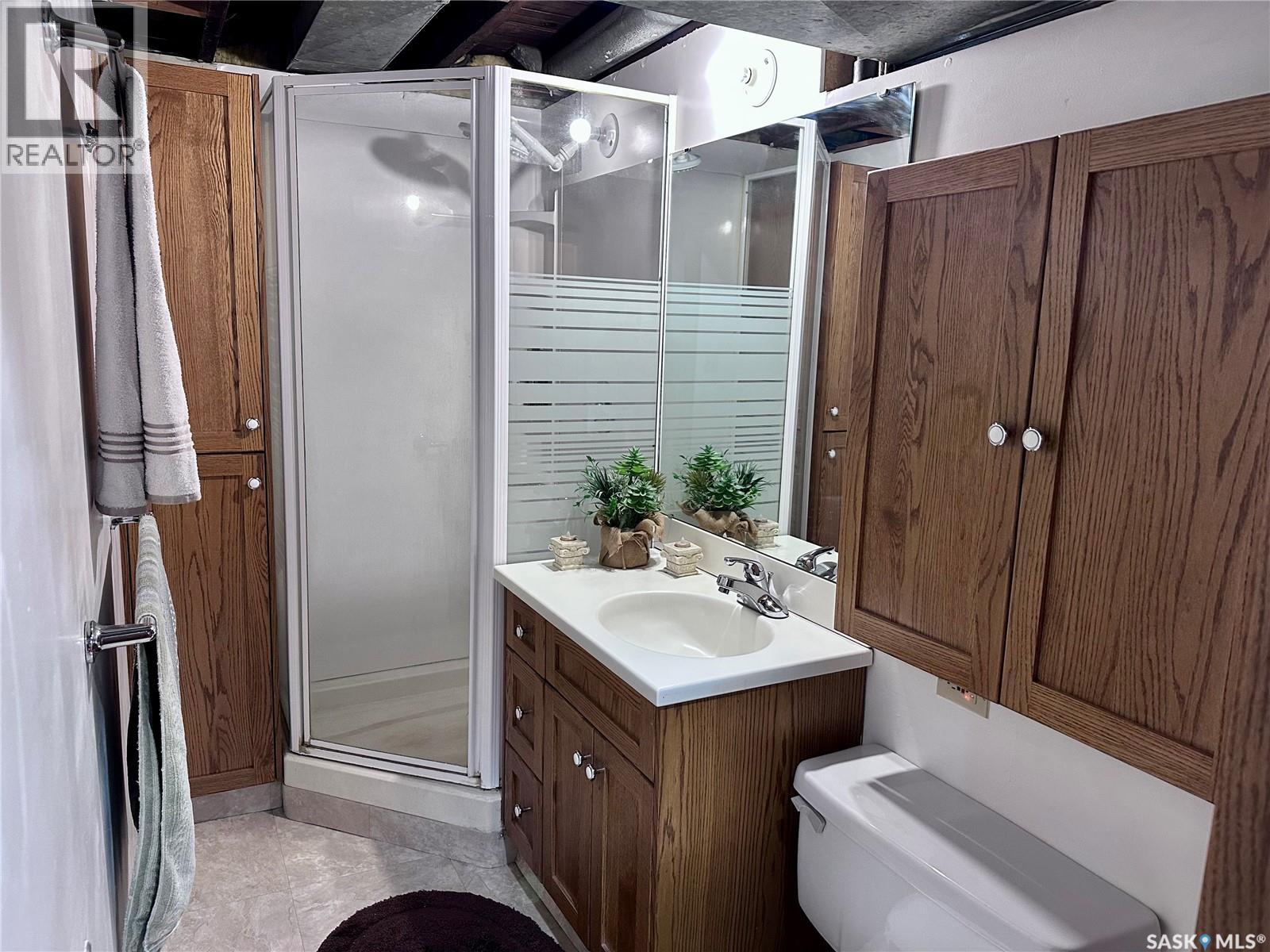 1925 Athol Street, Regina, Saskatchewan  S4T 3E4 - Photo 22 - SK025192