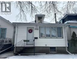 1925 Athol STREET Cathedral RG