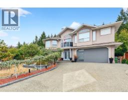 3865 Whittlestone Ave Port Alberni