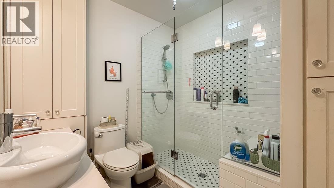 64 777 Burrard Street, Vancouver, British Columbia  V6Z 1X7 - Photo 7 - R3065033