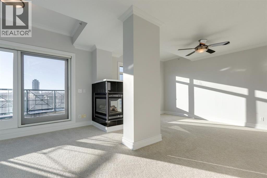506, 4 14 Street Nw, Calgary, Alberta  T2N 1Z4 - Photo 20 - A2271777
