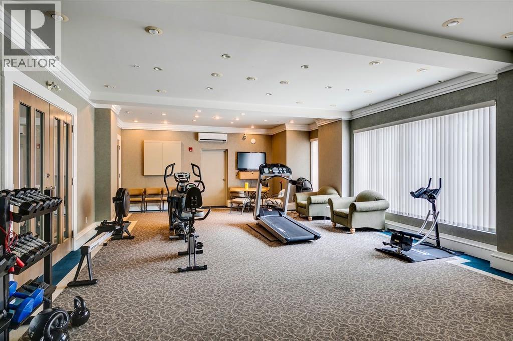 506, 4 14 Street Nw, Calgary, Alberta  T2N 1Z4 - Photo 38 - A2271777