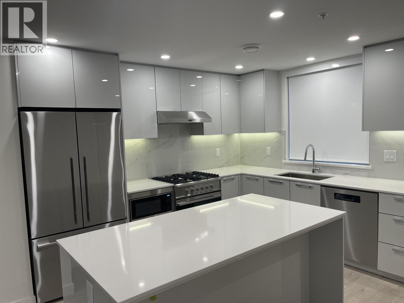 Sl35 10333 River Drive, Richmond, British Columbia  V6X 0X4 - Photo 1 - R3068328