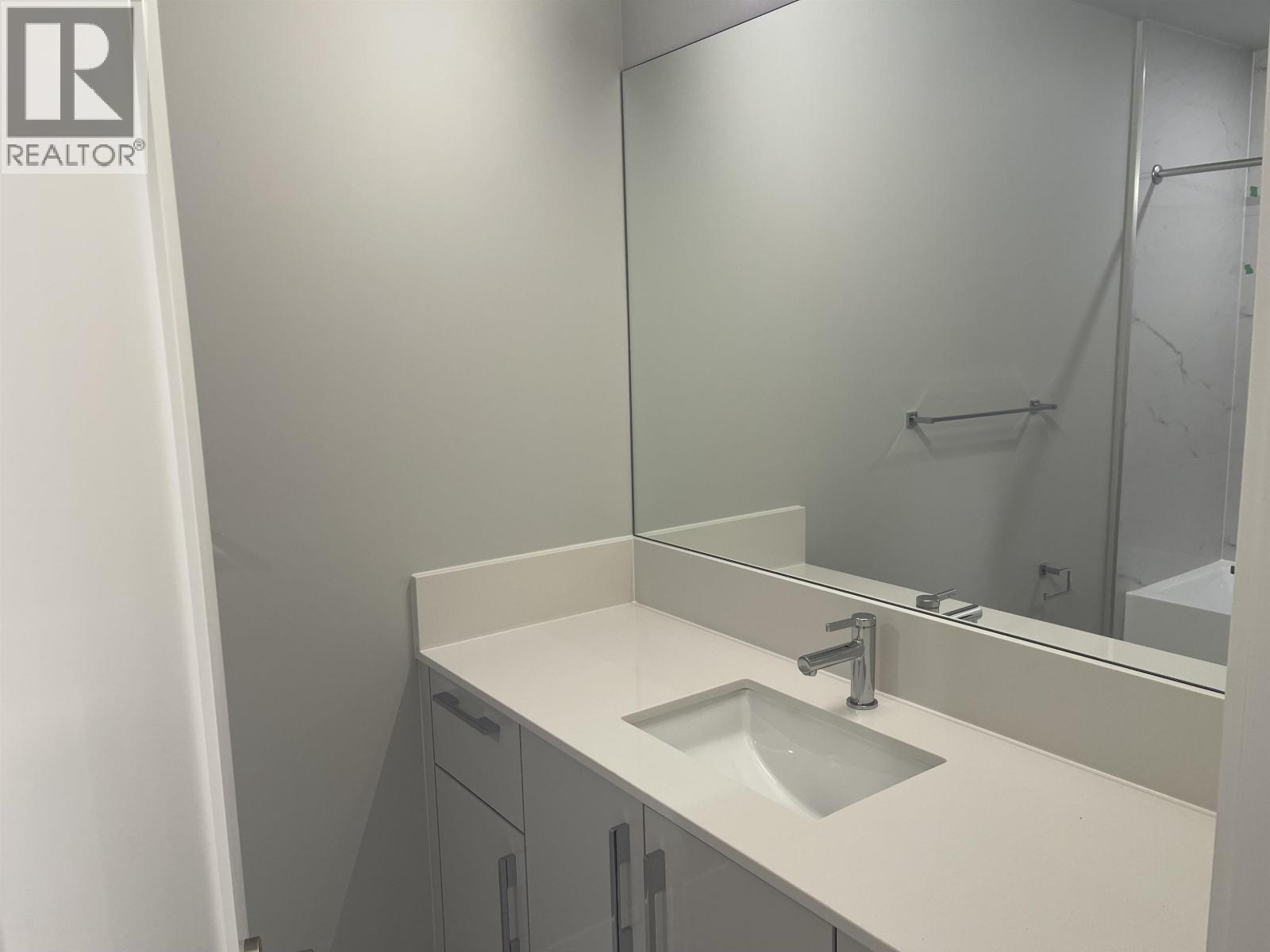 Sl35 10333 River Drive, Richmond, British Columbia  V6X 0X4 - Photo 8 - R3068328