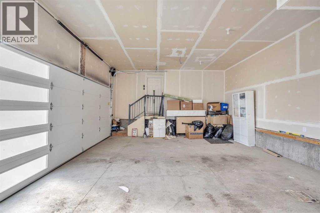 97 Baysprings Gardens Sw, Airdrie, Alberta  T4B 5C6 - Photo 46 - A2273187