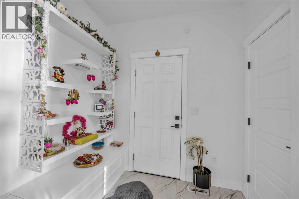 97 Baysprings Gardens Sw, Airdrie, Alberta  T4B 5C6 - Photo 13 - A2273187