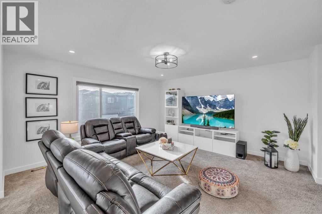 97 Baysprings Gardens Sw, Airdrie, Alberta  T4B 5C6 - Photo 33 - A2273187