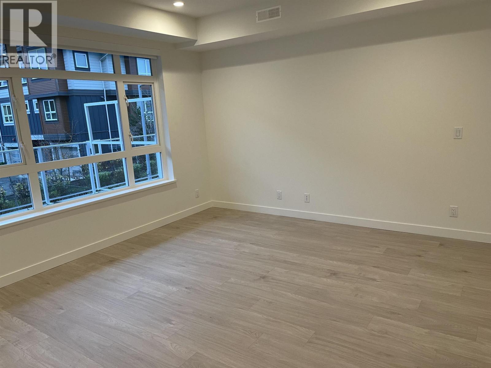 Sl35 10333 River Drive, Richmond, British Columbia  V6X 0X4 - Photo 7 - R3068328