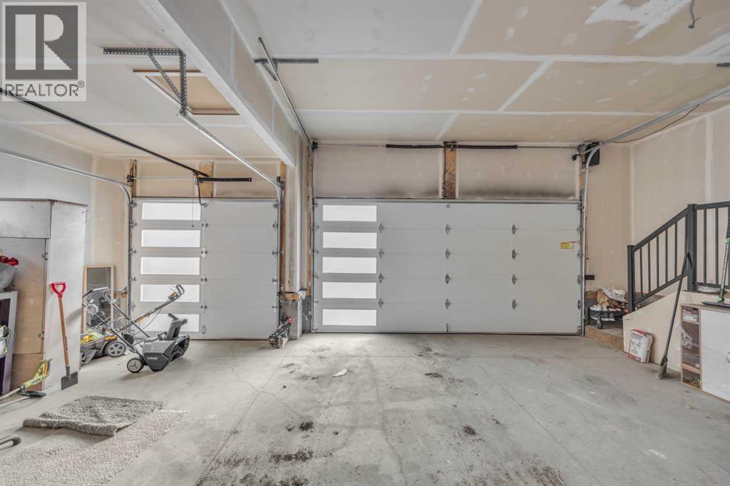 97 Baysprings Gardens Sw, Airdrie, Alberta  T4B 5C6 - Photo 45 - A2273187