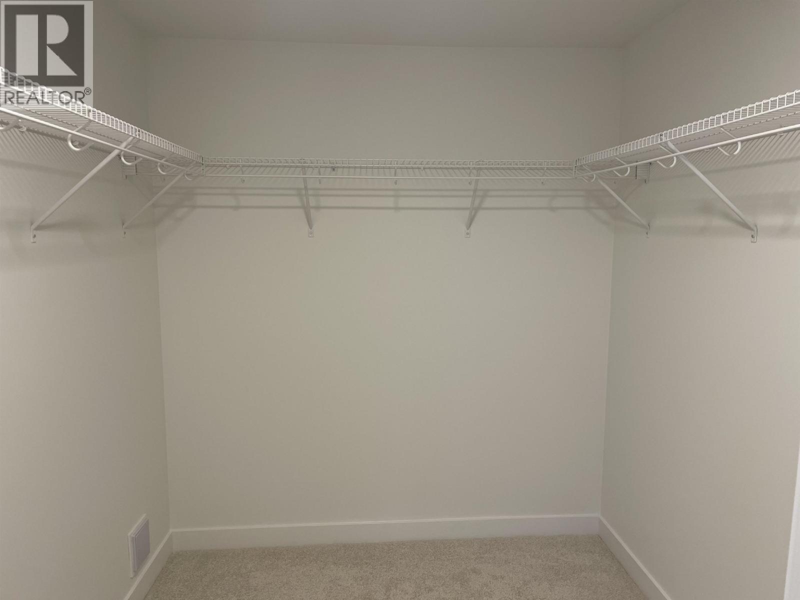 Sl35 10333 River Drive, Richmond, British Columbia  V6X 0X4 - Photo 6 - R3068328