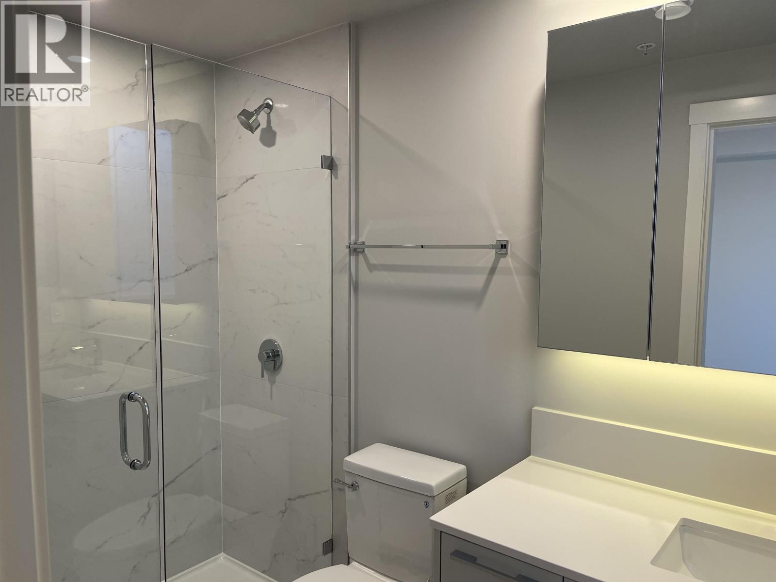 Sl35 10333 River Drive, Richmond, British Columbia  V6X 0X4 - Photo 5 - R3068328