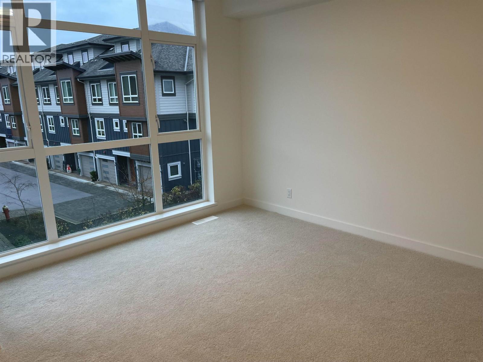 Sl35 10333 River Drive, Richmond, British Columbia  V6X 0X4 - Photo 4 - R3068328
