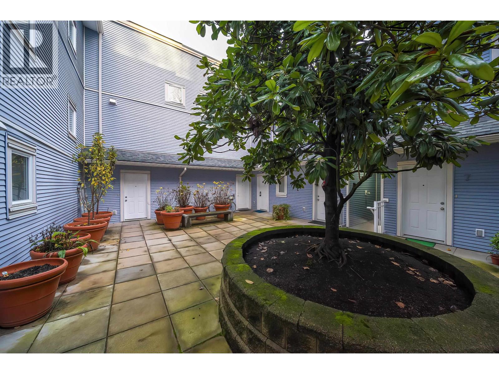 03 7128 17th Avenue, Burnaby, British Columbia  V3N 1K7 - Photo 22 - R3071582