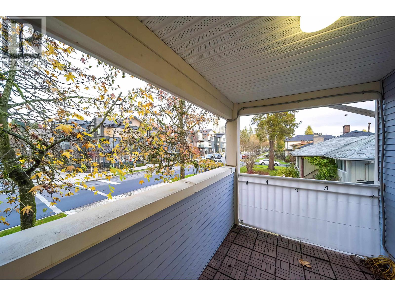 03 7128 17th Avenue, Burnaby, British Columbia  V3N 1K7 - Photo 20 - R3071582