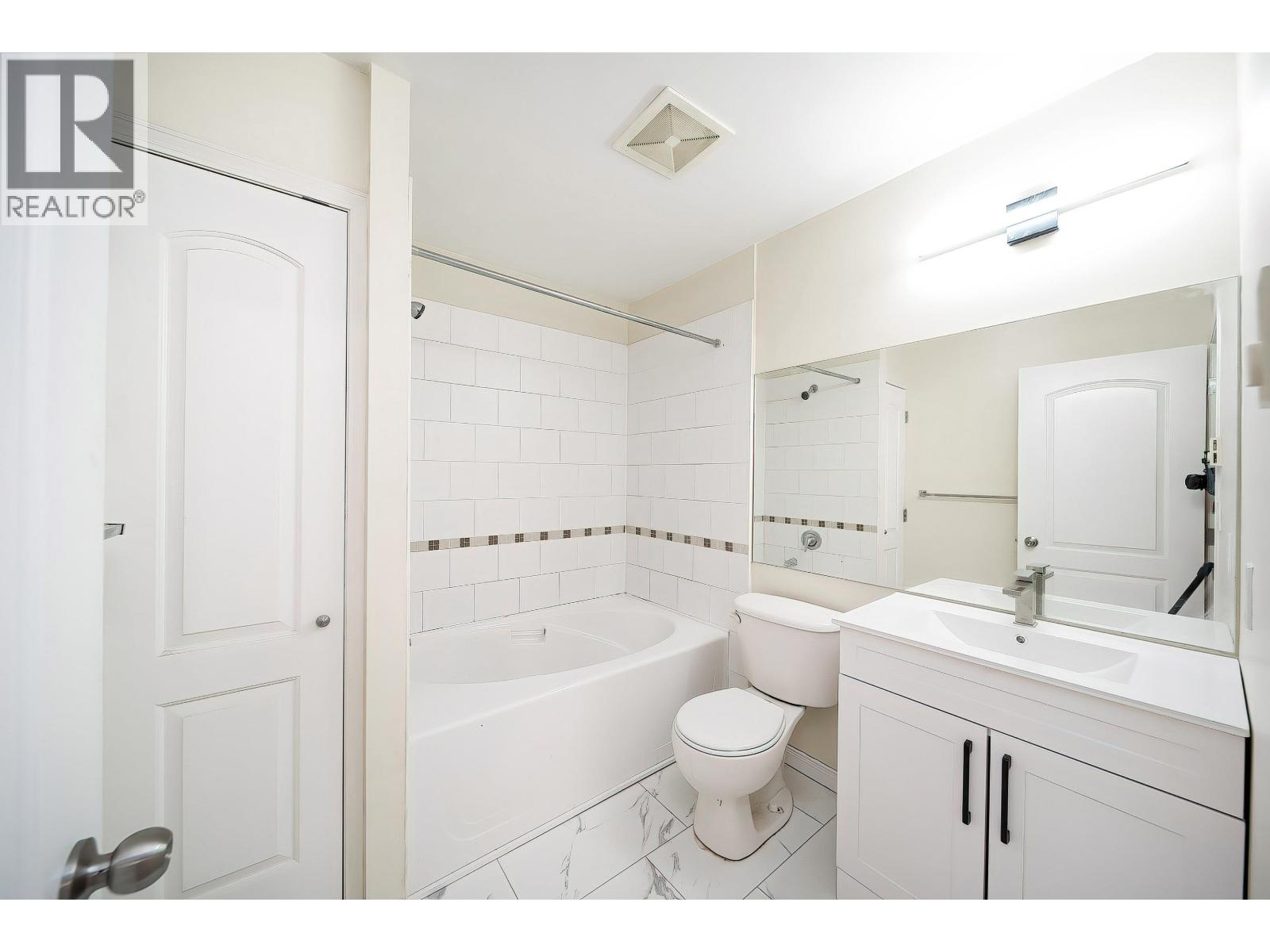 03 7128 17th Avenue, Burnaby, British Columbia  V3N 1K7 - Photo 11 - R3071582