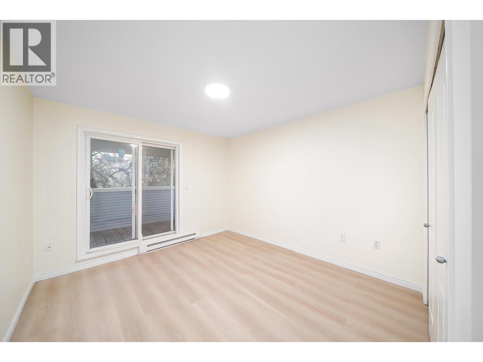 03 7128 17th Avenue, Burnaby, British Columbia  V3N 1K7 - Photo 14 - R3071582