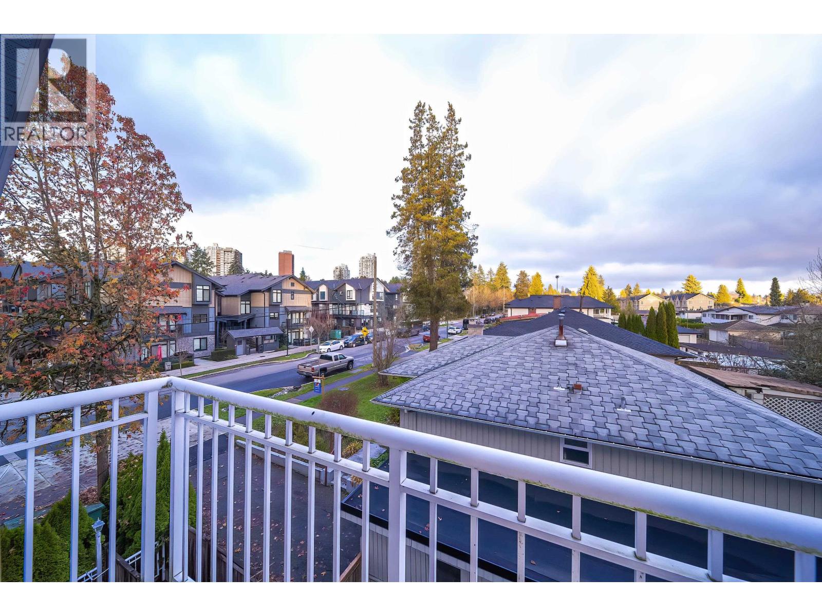 03 7128 17th Avenue, Burnaby, British Columbia  V3N 1K7 - Photo 24 - R3071582
