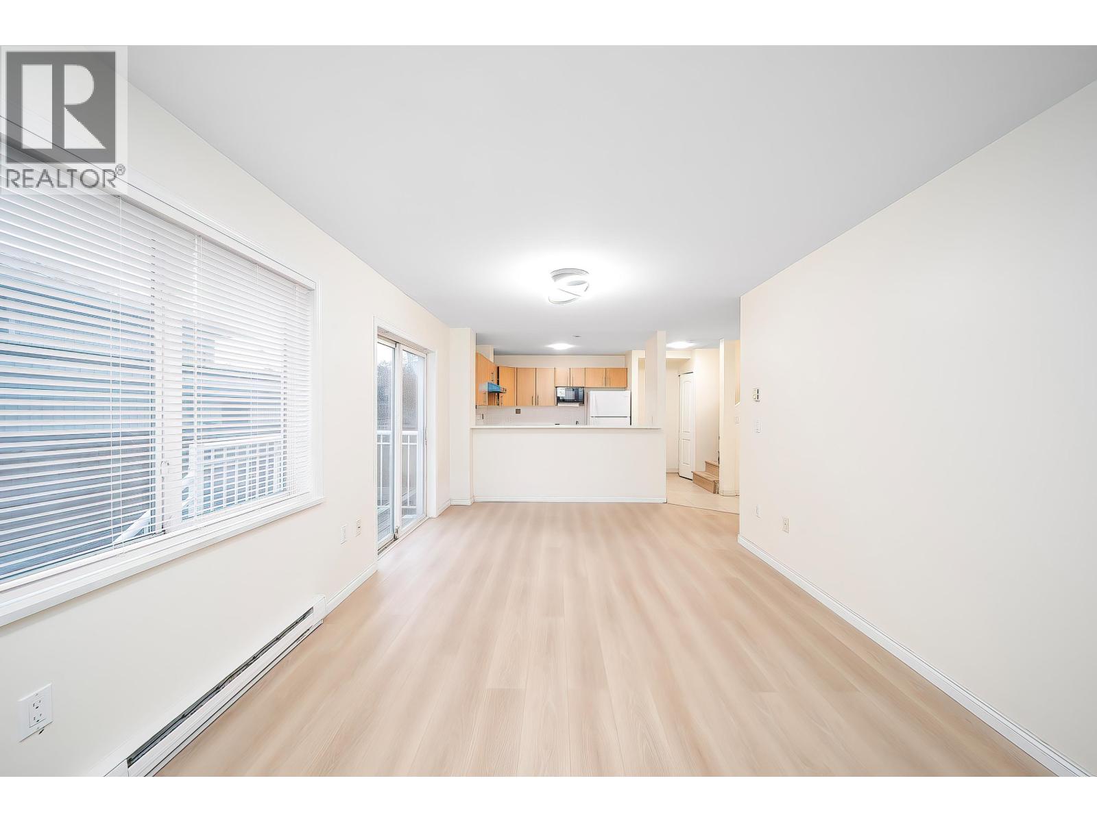 03 7128 17th Avenue, Burnaby, British Columbia  V3N 1K7 - Photo 10 - R3071582