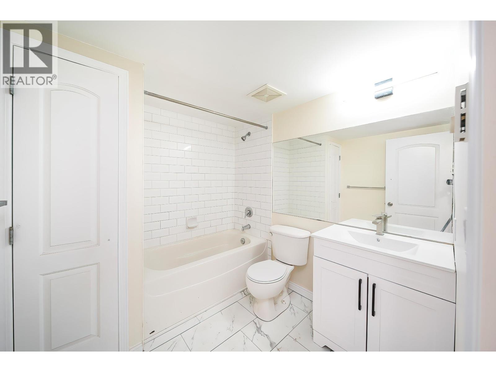 03 7128 17th Avenue, Burnaby, British Columbia  V3N 1K7 - Photo 15 - R3071582