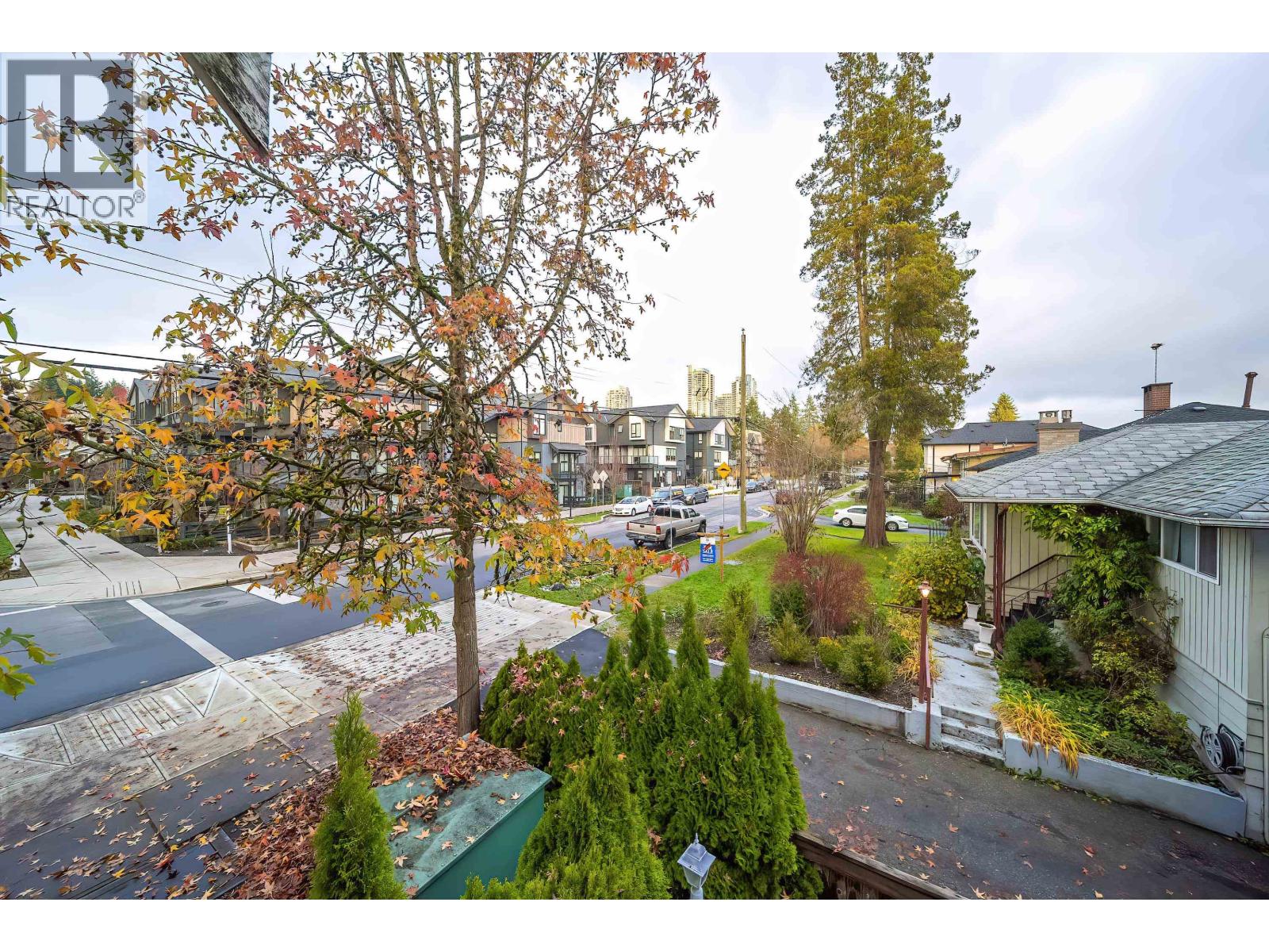 03 7128 17th Avenue, Burnaby, British Columbia  V3N 1K7 - Photo 21 - R3071582