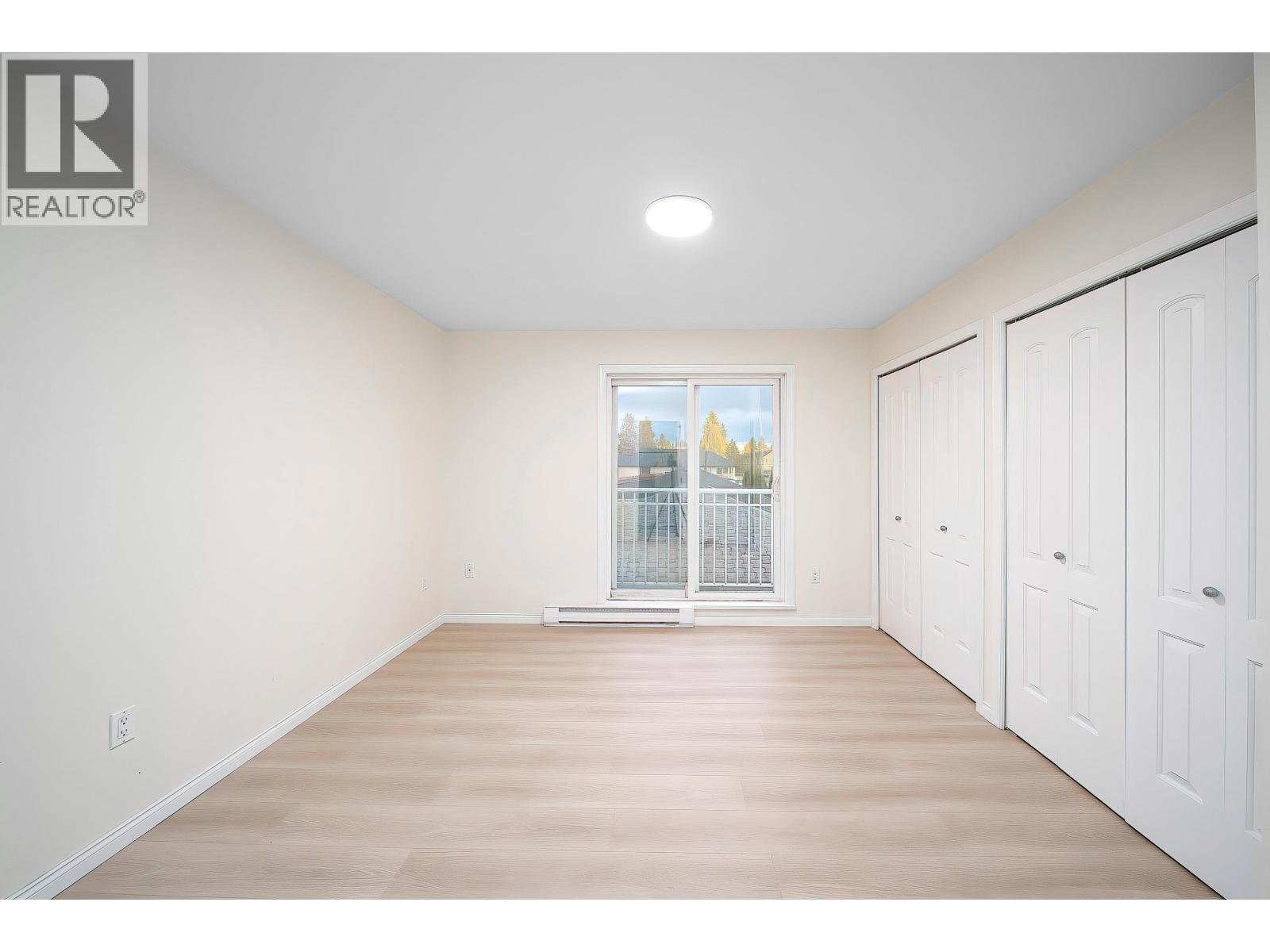 03 7128 17th Avenue, Burnaby, British Columbia  V3N 1K7 - Photo 13 - R3071582