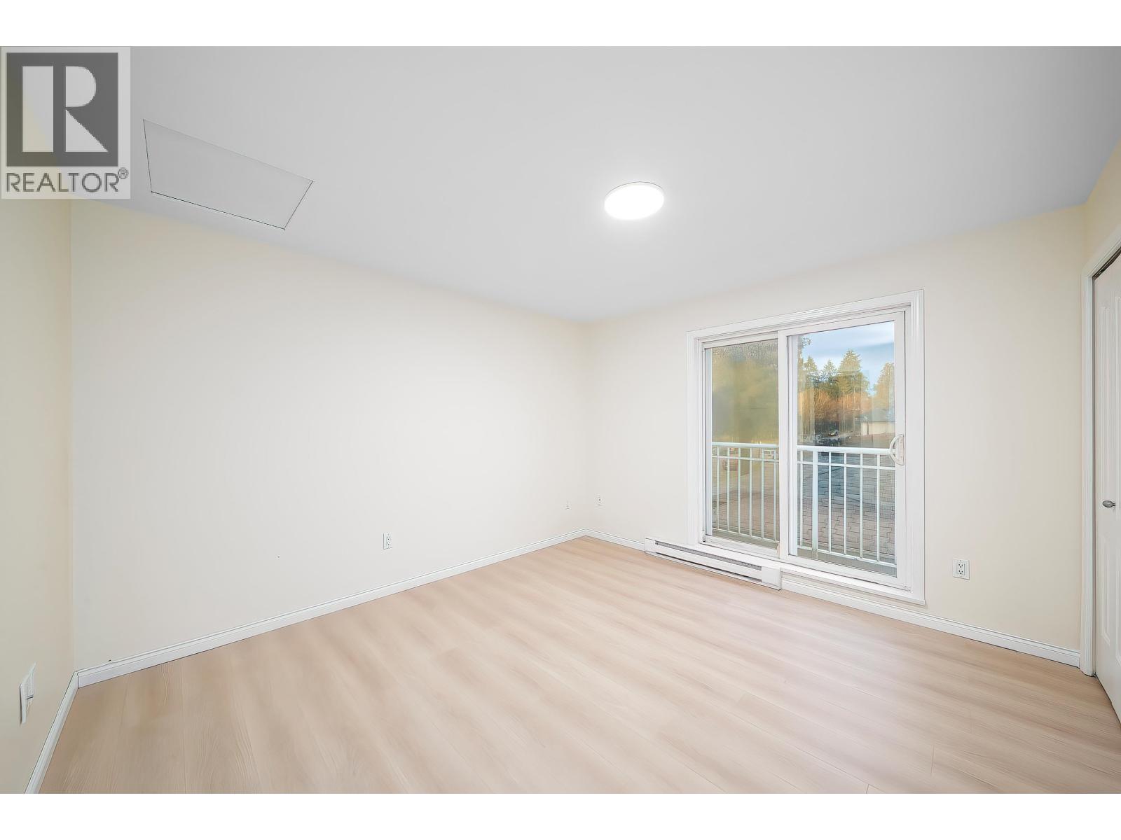 03 7128 17th Avenue, Burnaby, British Columbia  V3N 1K7 - Photo 12 - R3071582