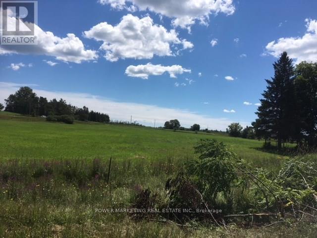 Lot 15 Hwy 7 Road, Mississippi Mills, Ontario K7H 3C8 - Photo 6 - X12603166