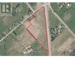 LOT 15 HWY 7 ROAD, Mississippi Mills, Ontario