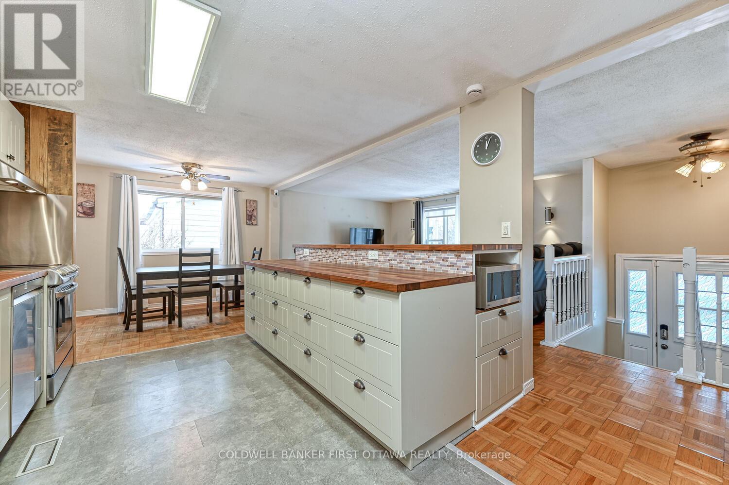 40 Fringewood Drive E, Ottawa, Ontario K2S 1V1 - Photo 14 - X12603184