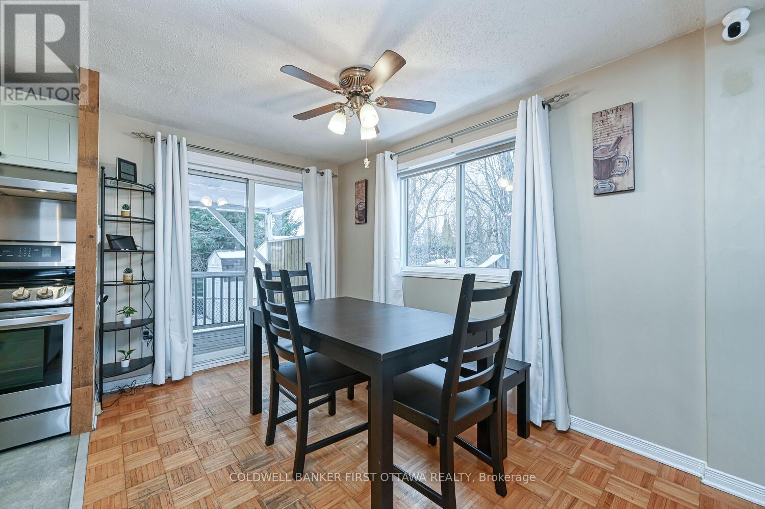 40 Fringewood Drive E, Ottawa, Ontario K2S 1V1 - Photo 16 - X12603184