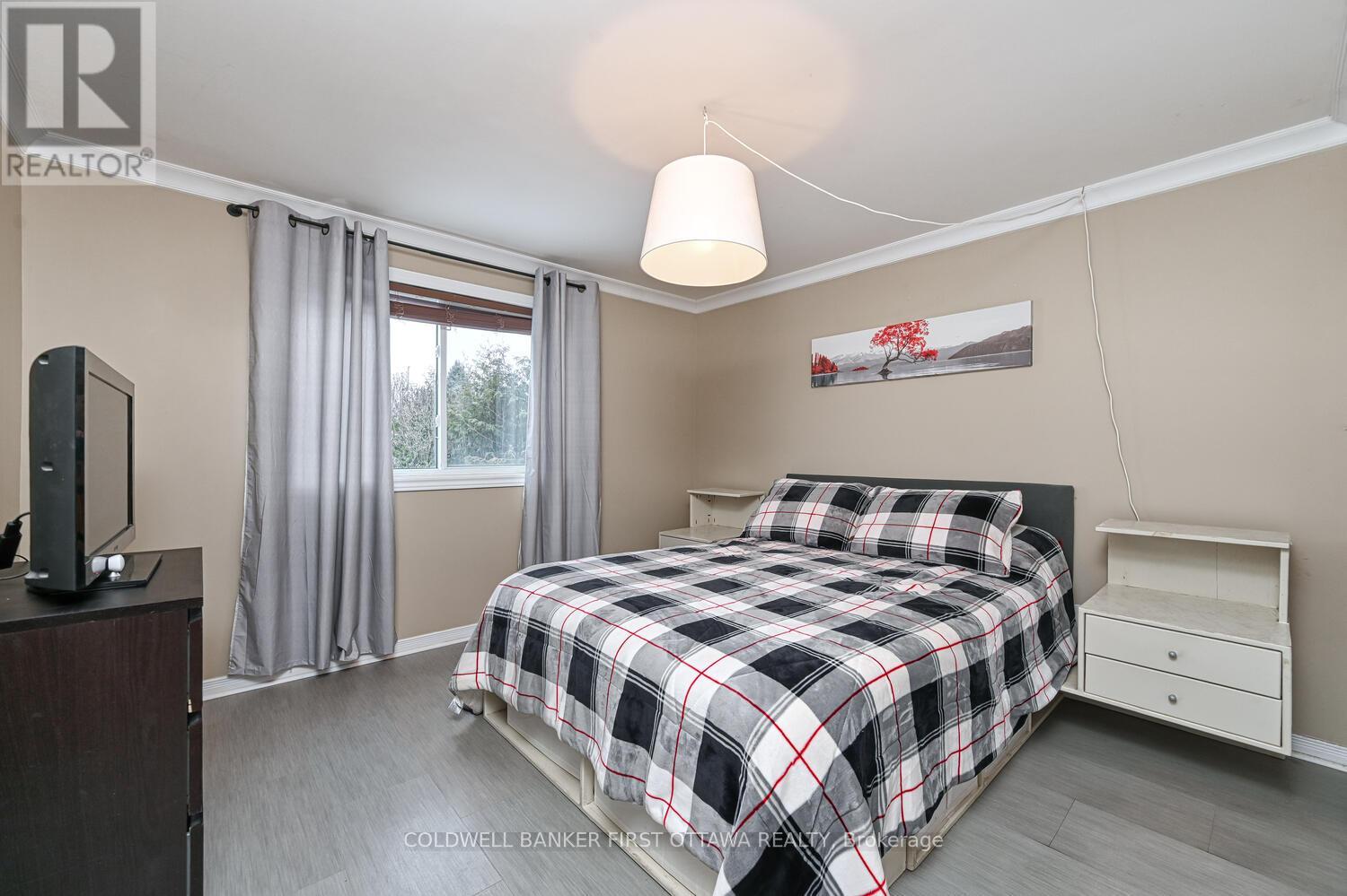 40 Fringewood Drive E, Ottawa, Ontario K2S 1V1 - Photo 17 - X12603184