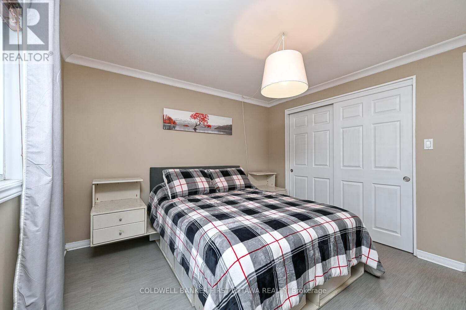 40 Fringewood Drive E, Ottawa, Ontario K2S 1V1 - Photo 18 - X12603184