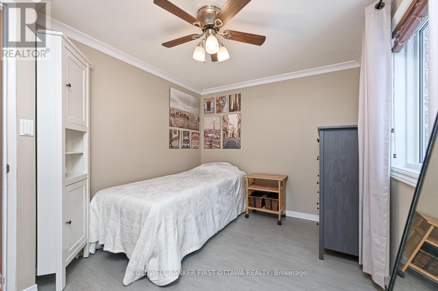 40 Fringewood Drive E, Ottawa, Ontario K2S 1V1 - Photo 19 - X12603184