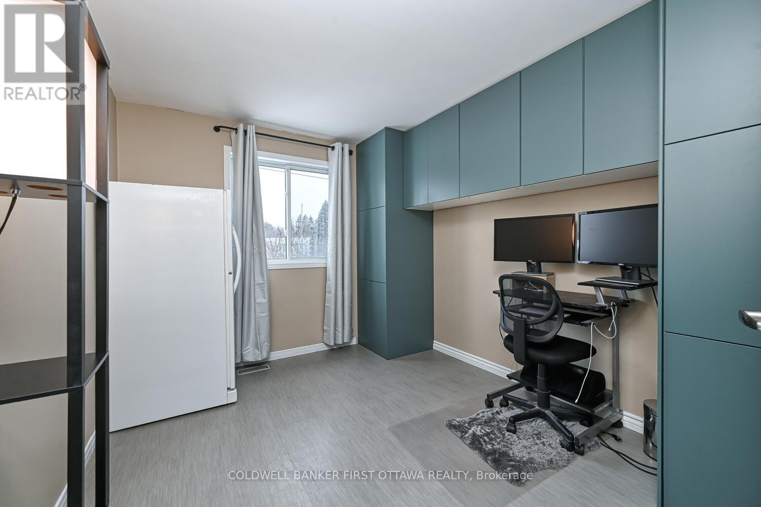 40 Fringewood Drive E, Ottawa, Ontario K2S 1V1 - Photo 21 - X12603184