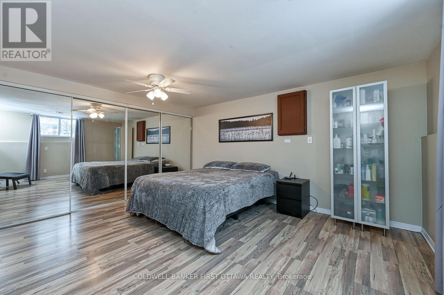 40 Fringewood Drive E, Ottawa, Ontario K2S 1V1 - Photo 23 - X12603184