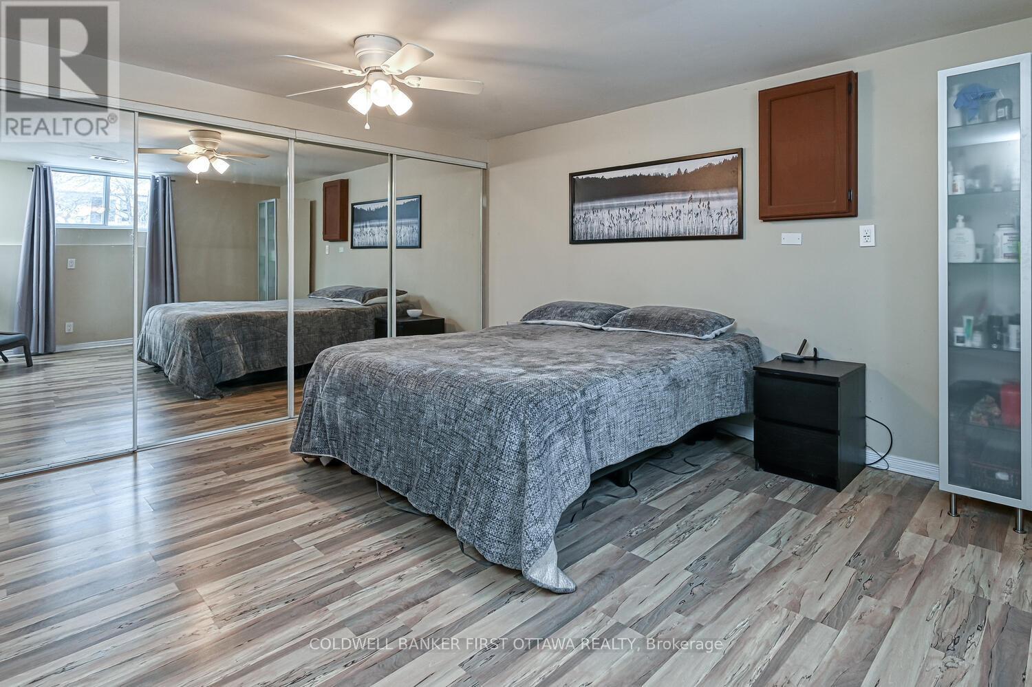 40 Fringewood Drive E, Ottawa, Ontario K2S 1V1 - Photo 24 - X12603184