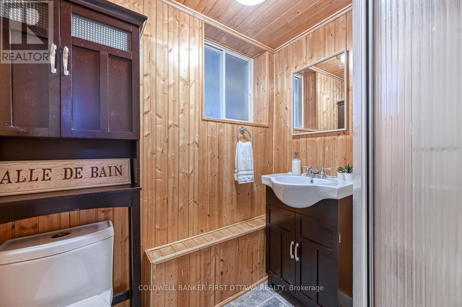 40 Fringewood Drive E, Ottawa, Ontario K2S 1V1 - Photo 25 - X12603184